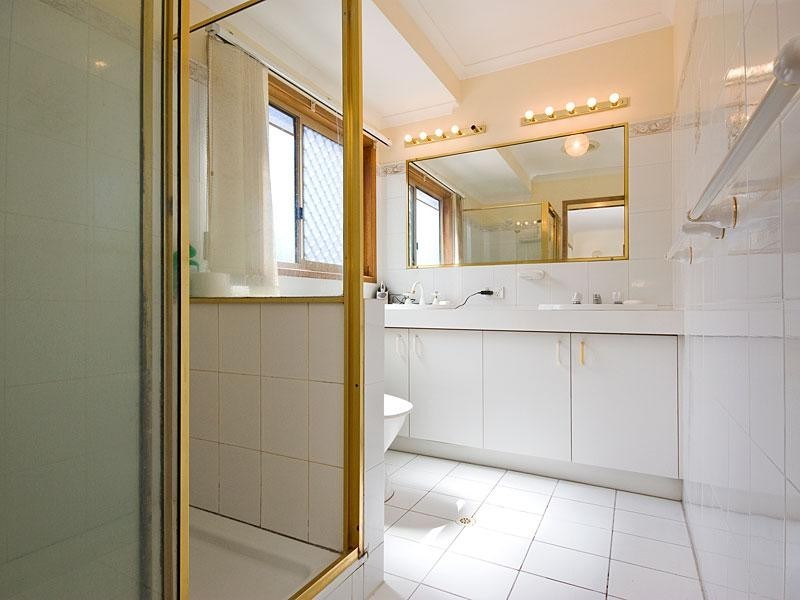 1 Rusa Court, Chermside West QLD 4032