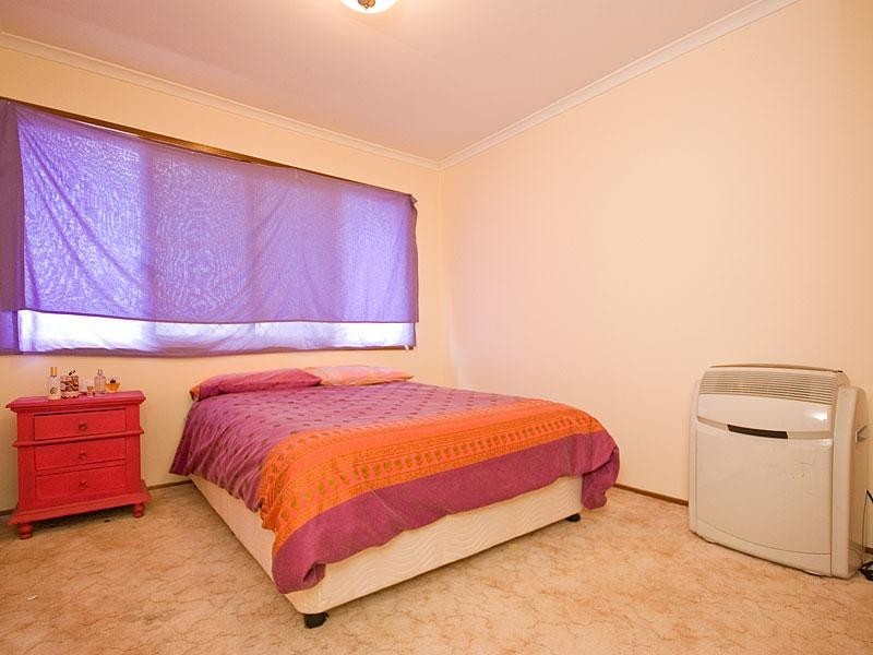 1 Rusa Court, Chermside West QLD 4032