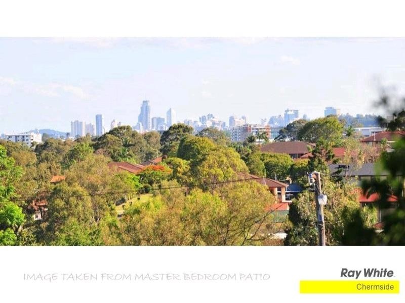 4 Croker Street, Aspley QLD 4034