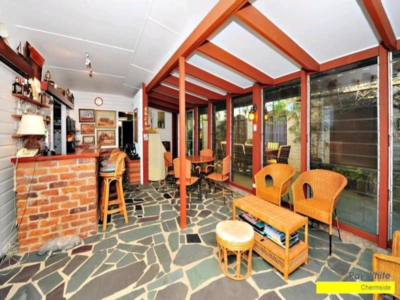 4 Croker Street, Aspley QLD 4034