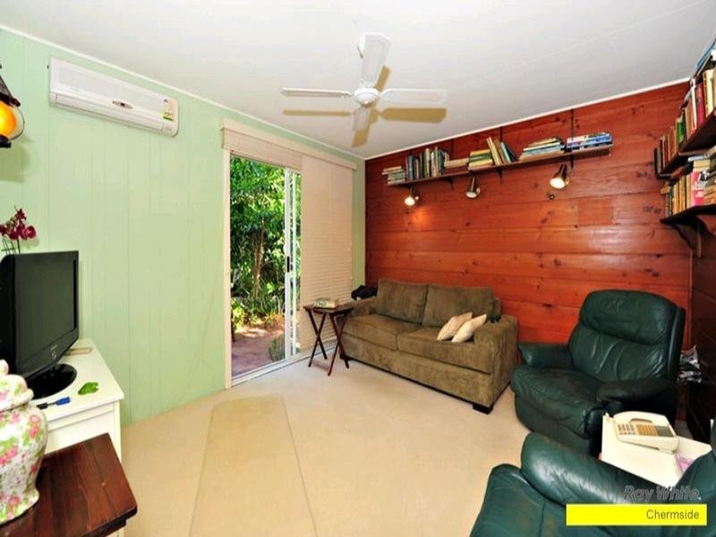 4 Croker Street, Aspley QLD 4034