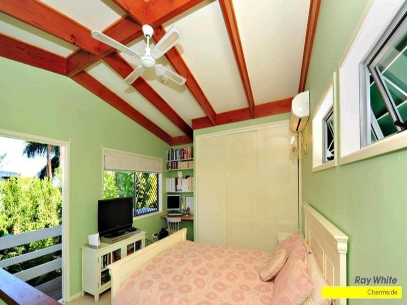 4 Croker Street, Aspley QLD 4034