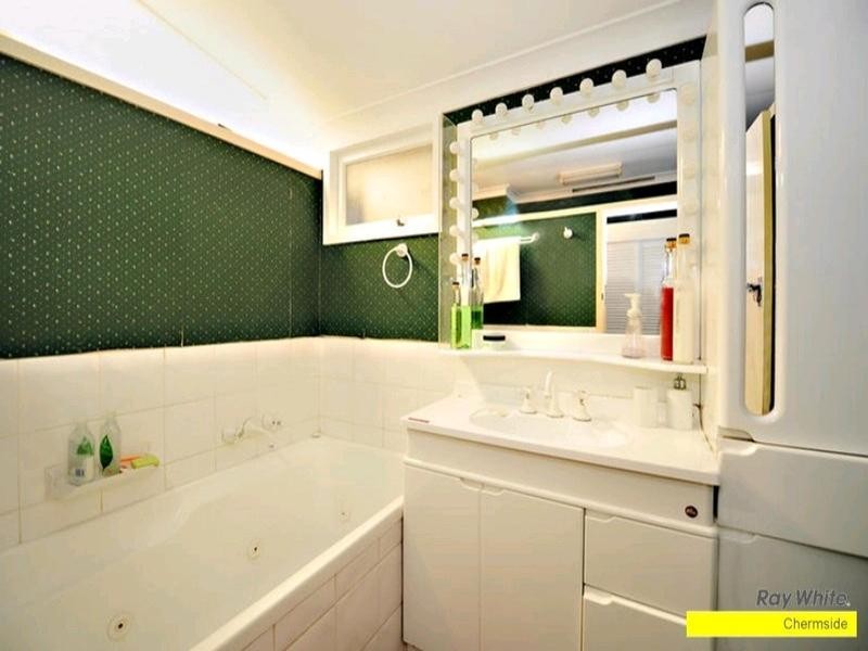 4 Croker Street, Aspley QLD 4034