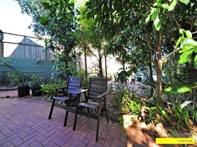 4 Croker Street, Aspley QLD 4034