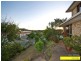 29 Hillcrest Street, Aspley QLD 4034
