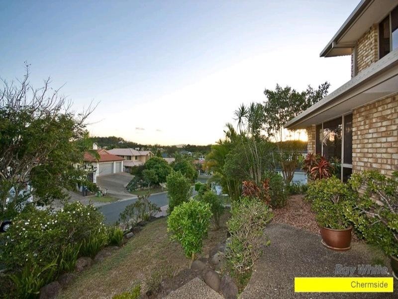 29 Hillcrest Street, Aspley QLD 4034