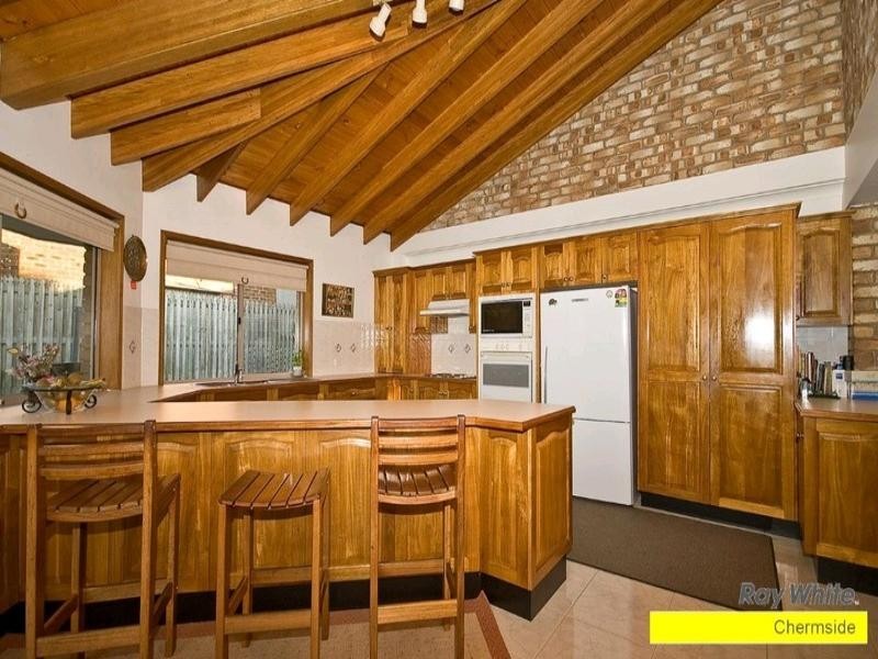 29 Hillcrest Street, Aspley QLD 4034