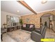 29 Hillcrest Street, Aspley QLD 4034