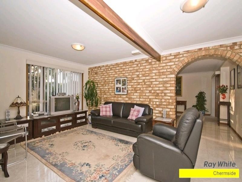 29 Hillcrest Street, Aspley QLD 4034