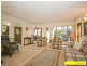 29 Hillcrest Street, Aspley QLD 4034