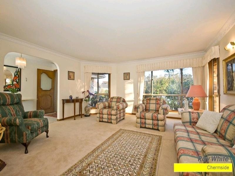 29 Hillcrest Street, Aspley QLD 4034