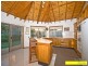 29 Hillcrest Street, Aspley QLD 4034