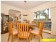 29 Hillcrest Street, Aspley QLD 4034