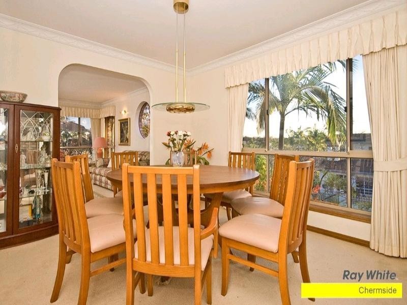 29 Hillcrest Street, Aspley QLD 4034