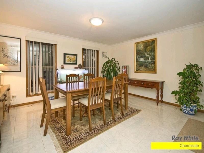 29 Hillcrest Street, Aspley QLD 4034