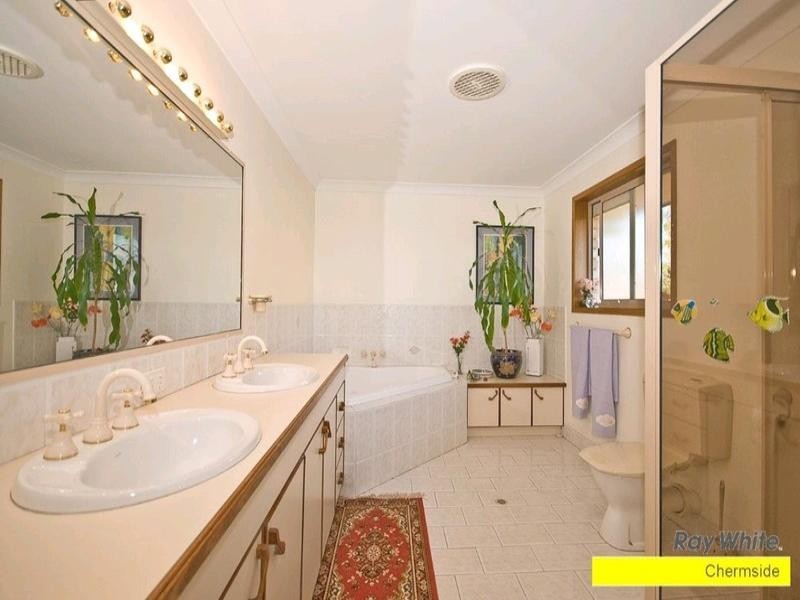 29 Hillcrest Street, Aspley QLD 4034