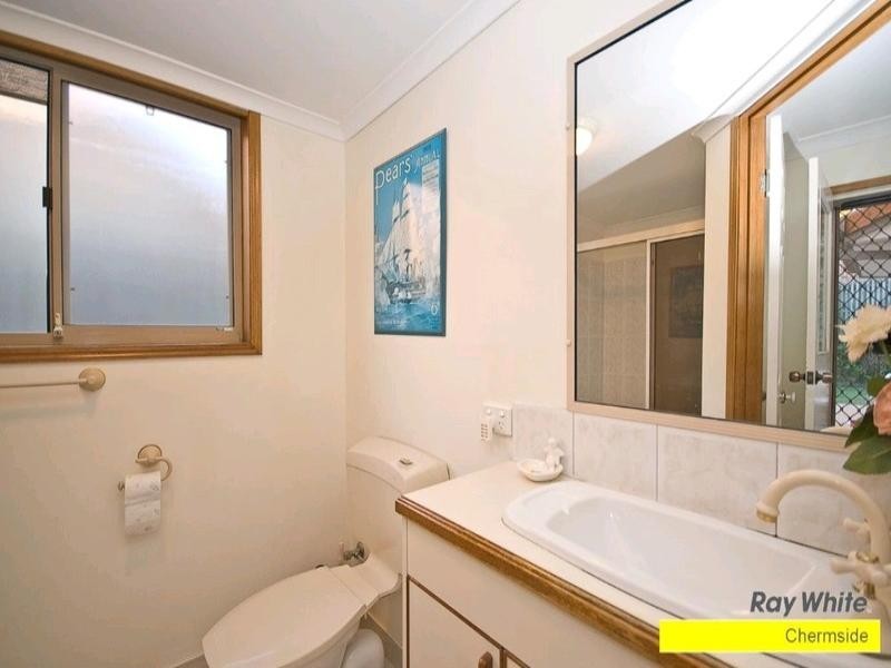 29 Hillcrest Street, Aspley QLD 4034