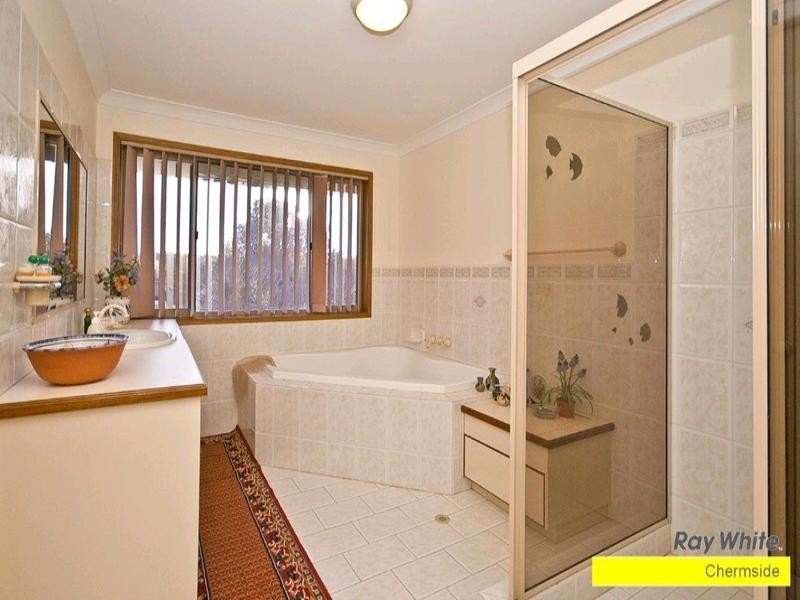 29 Hillcrest Street, Aspley QLD 4034