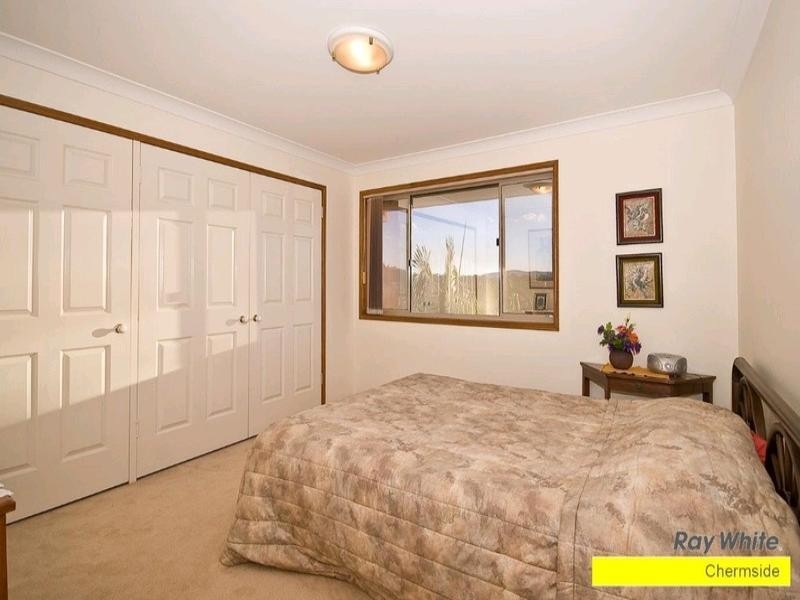 29 Hillcrest Street, Aspley QLD 4034