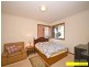 29 Hillcrest Street, Aspley QLD 4034