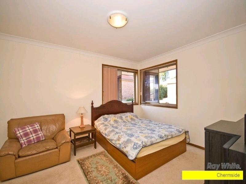 29 Hillcrest Street, Aspley QLD 4034