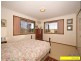 29 Hillcrest Street, Aspley QLD 4034