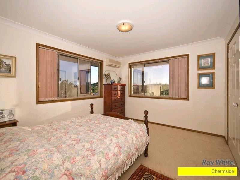 29 Hillcrest Street, Aspley QLD 4034