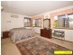 29 Hillcrest Street, Aspley QLD 4034