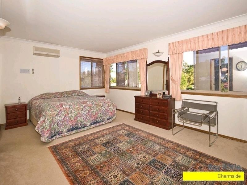 29 Hillcrest Street, Aspley QLD 4034