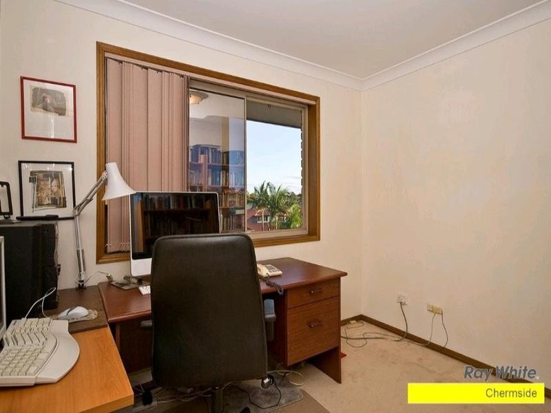 29 Hillcrest Street, Aspley QLD 4034