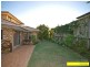 29 Hillcrest Street, Aspley QLD 4034