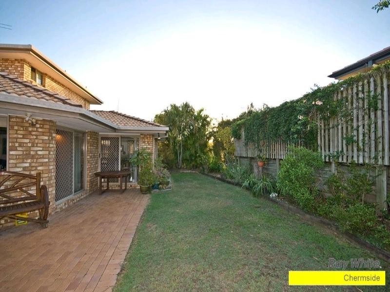 29 Hillcrest Street, Aspley QLD 4034