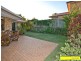 29 Hillcrest Street, Aspley QLD 4034