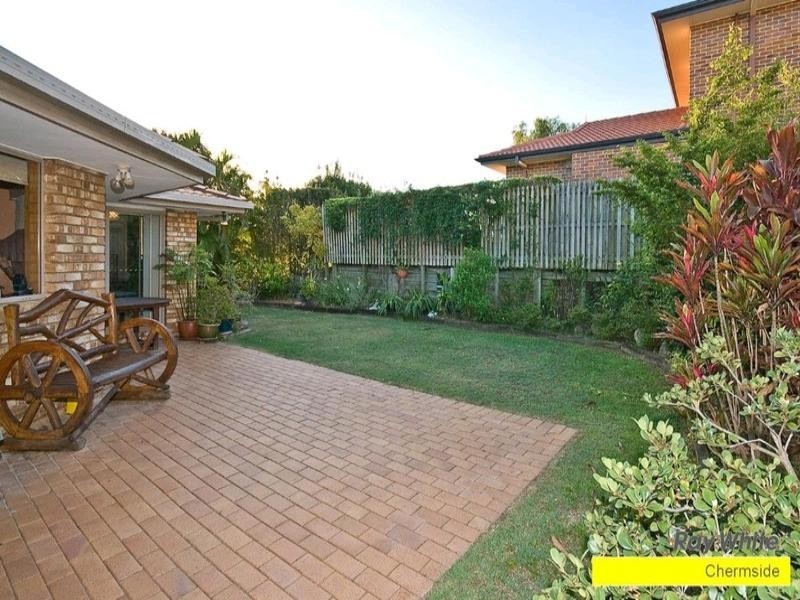 29 Hillcrest Street, Aspley QLD 4034