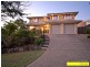 29 Hillcrest Street, Aspley QLD 4034