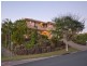 29 Hillcrest Street, Aspley QLD 4034