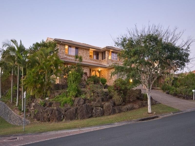 29 Hillcrest Street, Aspley QLD 4034