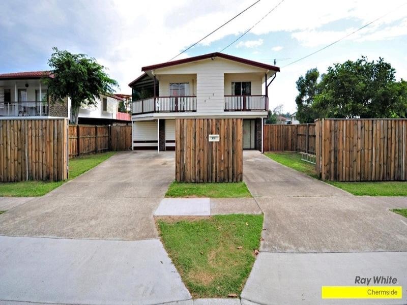 616 Zillmere Road, Aspley QLD 4034