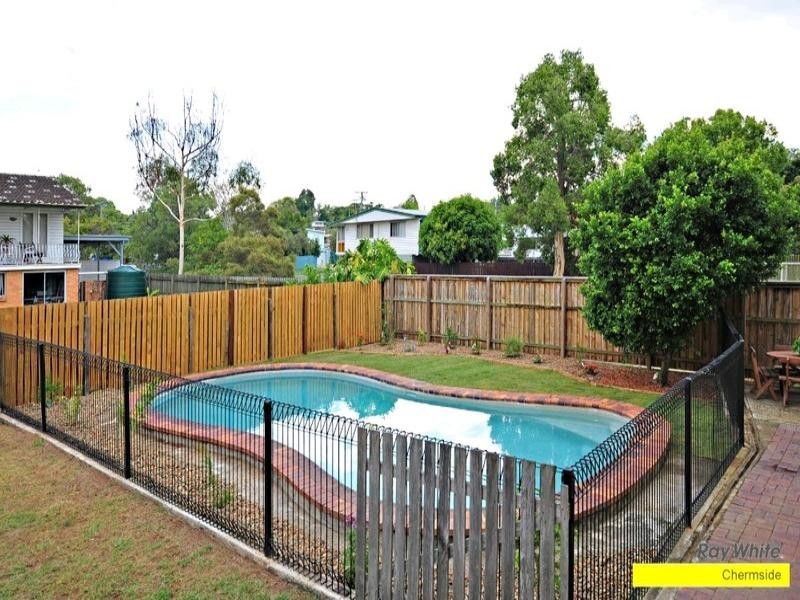 616 Zillmere Road, Aspley QLD 4034