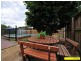 616 Zillmere Road, Aspley QLD 4034