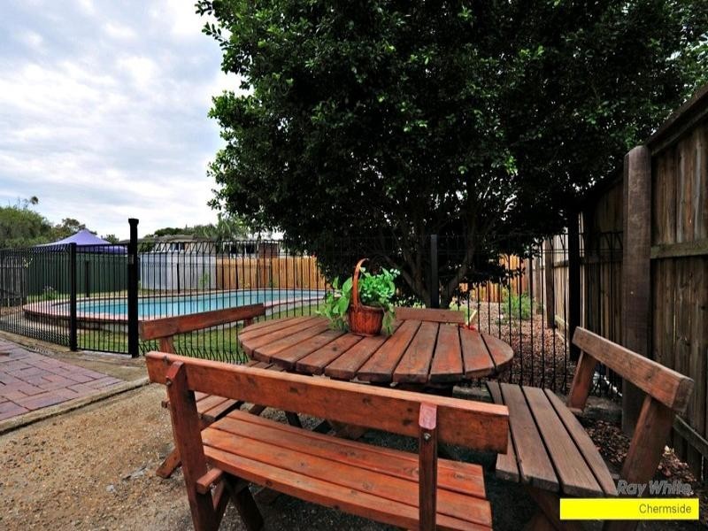 616 Zillmere Road, Aspley QLD 4034