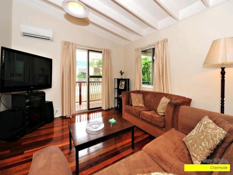 616 Zillmere Road, Aspley QLD 4034