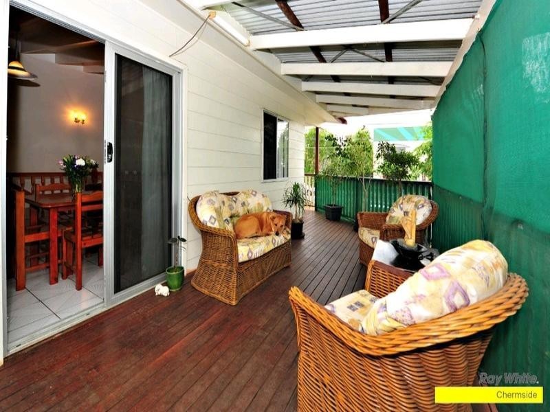 616 Zillmere Road, Aspley QLD 4034