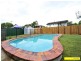616 Zillmere Road, Aspley QLD 4034