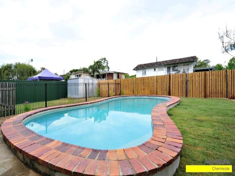 616 Zillmere Road, Aspley QLD 4034