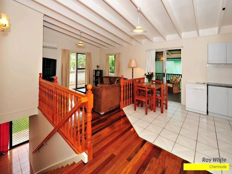 616 Zillmere Road, Aspley QLD 4034