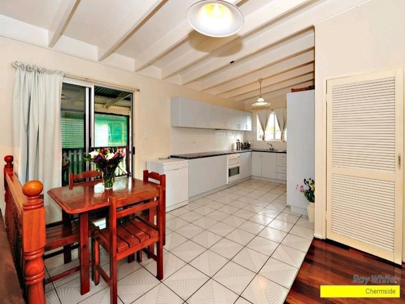 616 Zillmere Road, Aspley QLD 4034