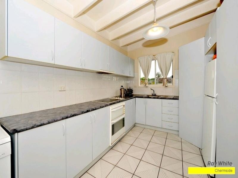 616 Zillmere Road, Aspley QLD 4034