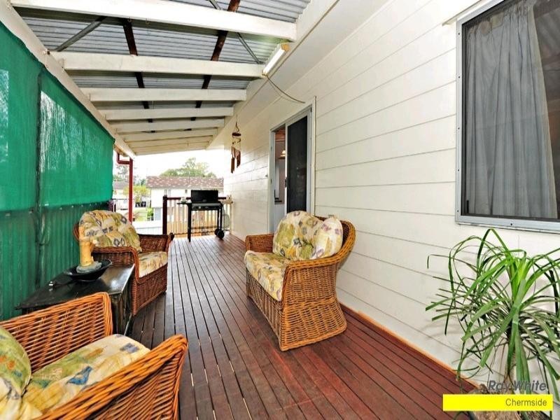 616 Zillmere Road, Aspley QLD 4034