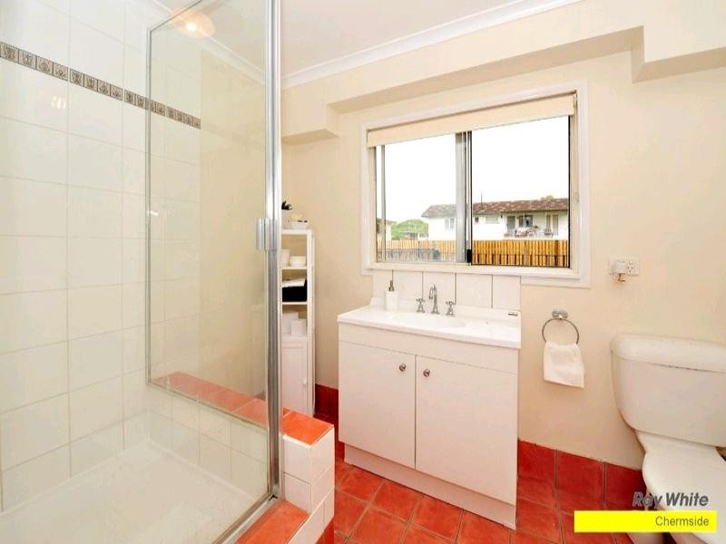 616 Zillmere Road, Aspley QLD 4034